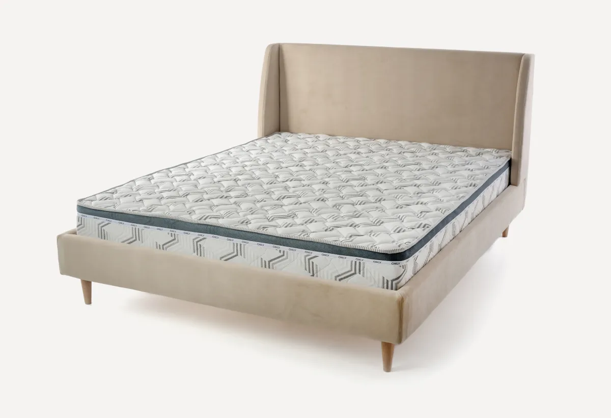 Кровать Герда