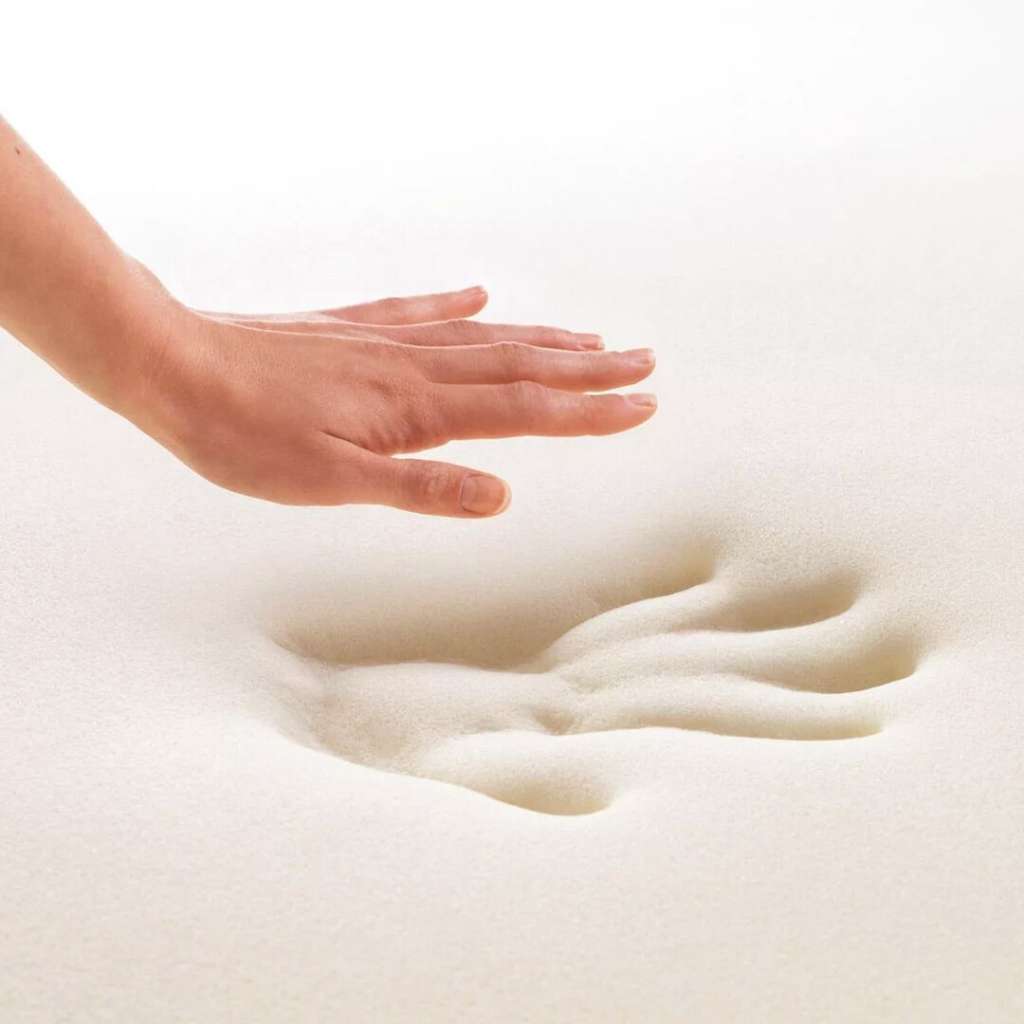 scale_2.jpg scale_2.jpg