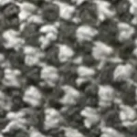 Велюр Chess 10 Морская галька