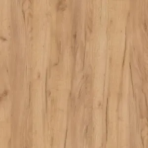 ЛДСП Дуб Крафт золотой