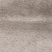 Велюр Lama 5 Капучино